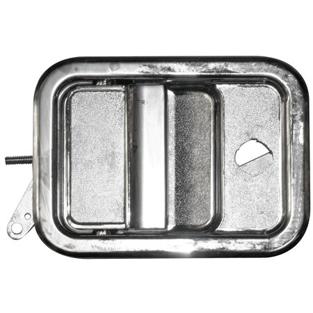 A & I Products